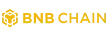 BNB