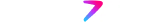 Boomerang Bet Casino logo