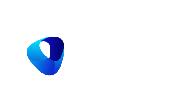 Caleta