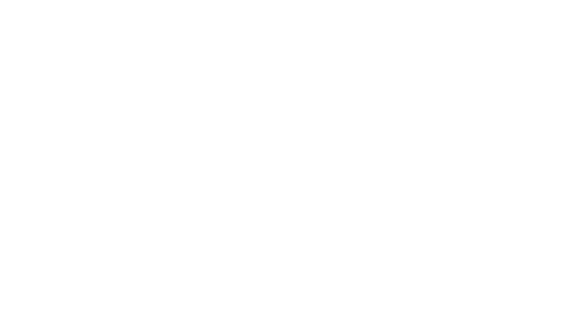 Game Art
